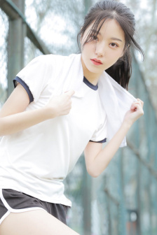 小俊┅┅快┅┅用力啊