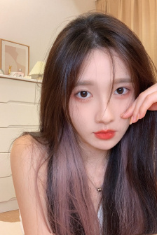 欧美性受XXXX黑人XYX性爽